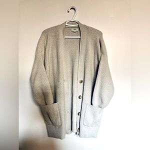 Aerie Cardigan